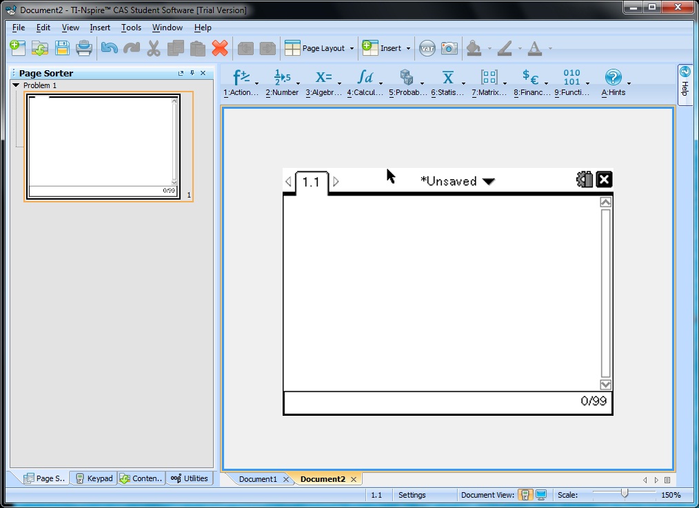 (tipicna zaslonska slika.jpg)